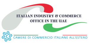 Italian Industry & commerce office in the UAE